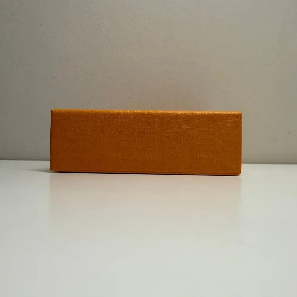 Louis Vuitton preowned excellent